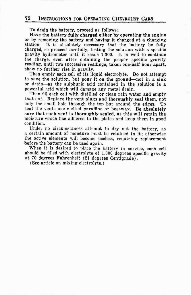 n_1918 Chevrolet Manual-72.jpg